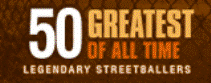 50 greatest streetballers bigger.gif